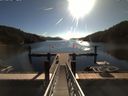 ./images/calvert/dock/20160811/dock20160811_093002.jpg