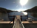 ./images/calvert/dock/20160811/dock20160811_093502.jpg