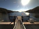 ./images/calvert/dock/20160811/dock20160811_094004.jpg