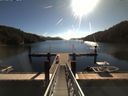 ./images/calvert/dock/20160811/dock20160811_094503.jpg