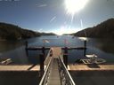./images/calvert/dock/20160811/dock20160811_095001.jpg