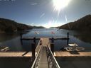 ./images/calvert/dock/20160811/dock20160811_095503.jpg
