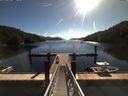 ./images/calvert/dock/20160811/dock20160811_100004.jpg