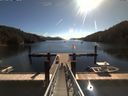 ./images/calvert/dock/20160811/dock20160811_100504.jpg