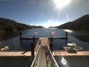 ./images/calvert/dock/20160811/dock20160811_101002.jpg