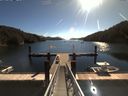 ./images/calvert/dock/20160811/dock20160811_101502.jpg
