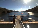 ./images/calvert/dock/20160811/dock20160811_102002.jpg