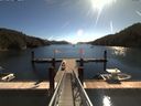 ./images/calvert/dock/20160811/dock20160811_102504.jpg