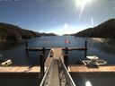 ./images/calvert/dock/20160811/dock20160811_103003.jpg