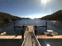 ./images/calvert/dock/20160811/dock20160811_103503.jpg
