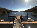 ./images/calvert/dock/20160811/dock20160811_104003.jpg