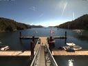 ./images/calvert/dock/20160811/dock20160811_104504.jpg