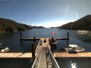 ./images/calvert/dock/20160811/dock20160811_105002.jpg