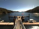 ./images/calvert/dock/20160811/dock20160811_105504.jpg