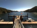 ./images/calvert/dock/20160811/dock20160811_110004.jpg