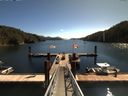 ./images/calvert/dock/20160811/dock20160811_110502.jpg