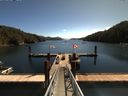 ./images/calvert/dock/20160811/dock20160811_111003.jpg