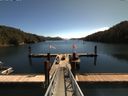 ./images/calvert/dock/20160811/dock20160811_112004.jpg