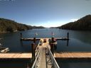 ./images/calvert/dock/20160811/dock20160811_112503.jpg
