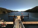 ./images/calvert/dock/20160811/dock20160811_113004.jpg