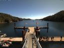 ./images/calvert/dock/20160811/dock20160811_113502.jpg