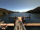./images/calvert/dock/20160811/dock20160811_114002.jpg