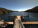 ./images/calvert/dock/20160811/dock20160811_114504.jpg