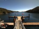 ./images/calvert/dock/20160811/dock20160811_115004.jpg