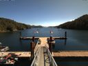 ./images/calvert/dock/20160811/dock20160811_115501.jpg