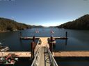 ./images/calvert/dock/20160811/dock20160811_120001.jpg