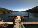 ./images/calvert/dock/20160811/dock20160811_120503.jpg