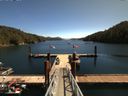 ./images/calvert/dock/20160811/dock20160811_121004.jpg