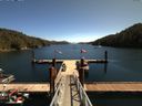 ./images/calvert/dock/20160811/dock20160811_121504.jpg