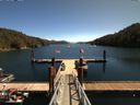 ./images/calvert/dock/20160811/dock20160811_122004.jpg