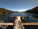 ./images/calvert/dock/20160811/dock20160811_123002.jpg