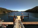 ./images/calvert/dock/20160811/dock20160811_123504.jpg