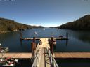 ./images/calvert/dock/20160811/dock20160811_124003.jpg
