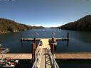 ./images/calvert/dock/20160811/dock20160811_124501.jpg