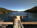 ./images/calvert/dock/20160811/dock20160811_125003.jpg