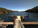 ./images/calvert/dock/20160811/dock20160811_125501.jpg