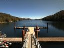 ./images/calvert/dock/20160811/dock20160811_130502.jpg