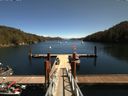 ./images/calvert/dock/20160811/dock20160811_131004.jpg
