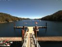 ./images/calvert/dock/20160811/dock20160811_131504.jpg