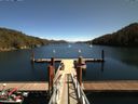 ./images/calvert/dock/20160811/dock20160811_132002.jpg