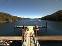 ./images/calvert/dock/20160811/dock20160811_132504.jpg
