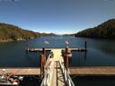 ./images/calvert/dock/20160811/dock20160811_133002.jpg