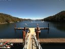 ./images/calvert/dock/20160811/dock20160811_133503.jpg