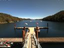 ./images/calvert/dock/20160811/dock20160811_134504.jpg