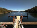./images/calvert/dock/20160811/dock20160811_135002.jpg