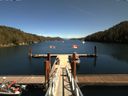 ./images/calvert/dock/20160811/dock20160811_135504.jpg